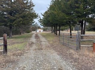 0 243rd St, Easton, KS 66020