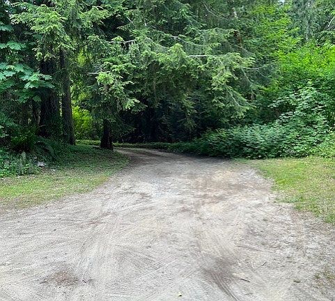5th image of 5599 NE Foxglove Lane