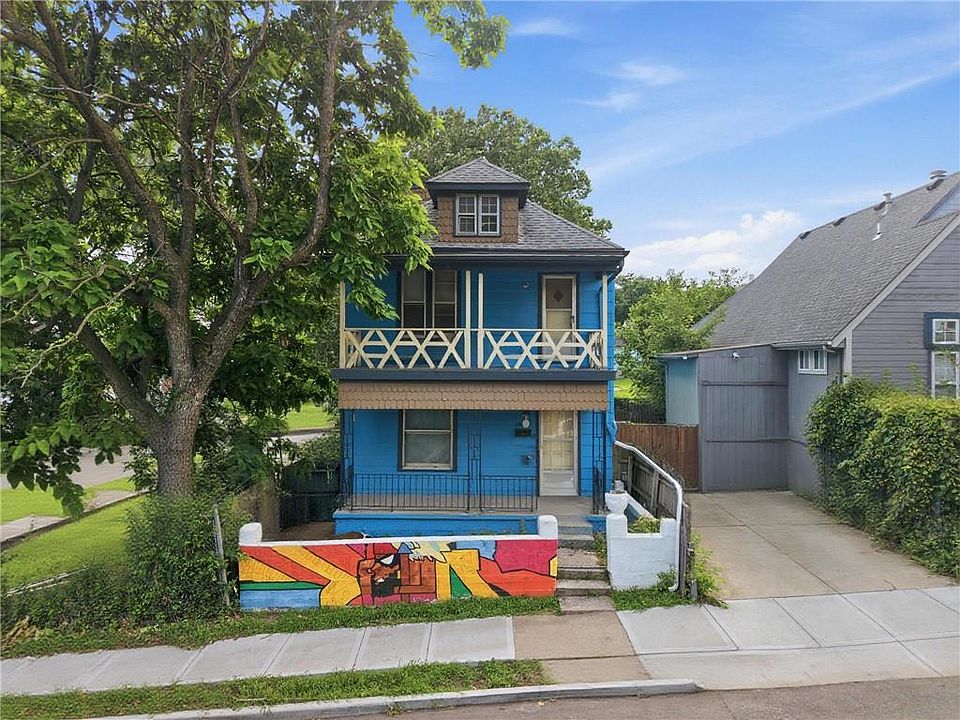1st image of 2336 Belleview Ave