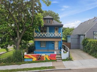 2336 Belleview Ave, Kansas City, MO 64108