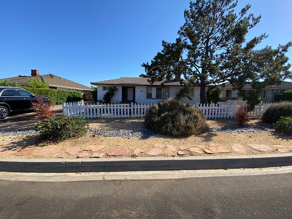 1st image of 914 Kingsley Dr