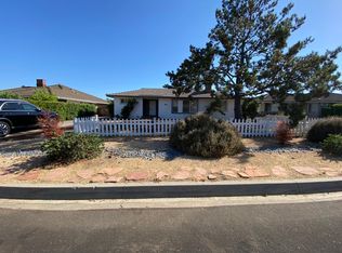 914 Kingsley Dr, Arcadia, CA 91007