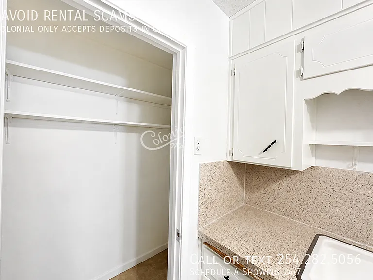 2211 Wheeler Ave #B — Photo 11