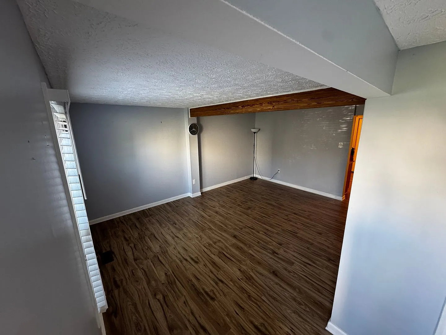 2BR/2.5BA Townhome with Finished Walkout Basement 3226 Split Oak Ct, Abingdon, MD 21009 — Photo 2