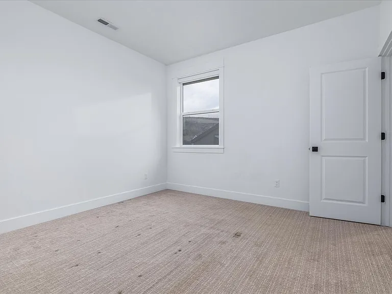 3122 W Hidden Springs Dr — Photo 33
