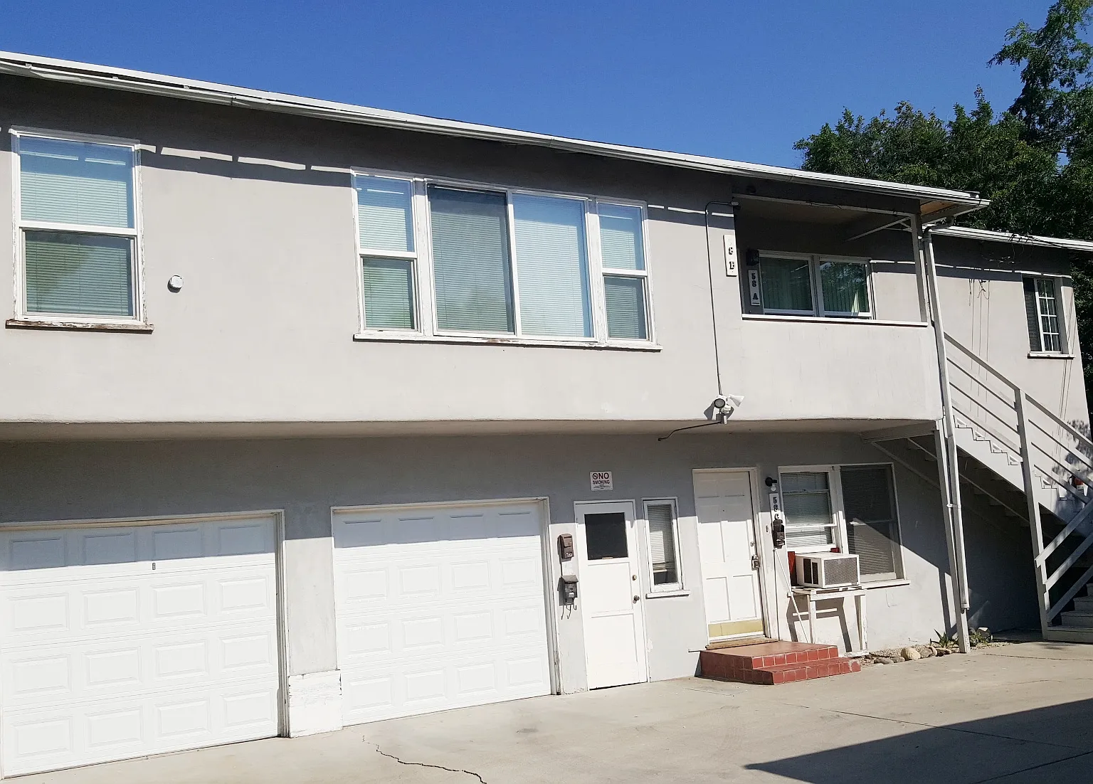 1 bed, 650 sqft, $2,200 — Photo 2