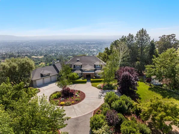 17009 Crothers Rd, San Jose, CA 95127