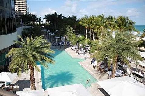 2nd image of 9701 Collins Ave Unit 905