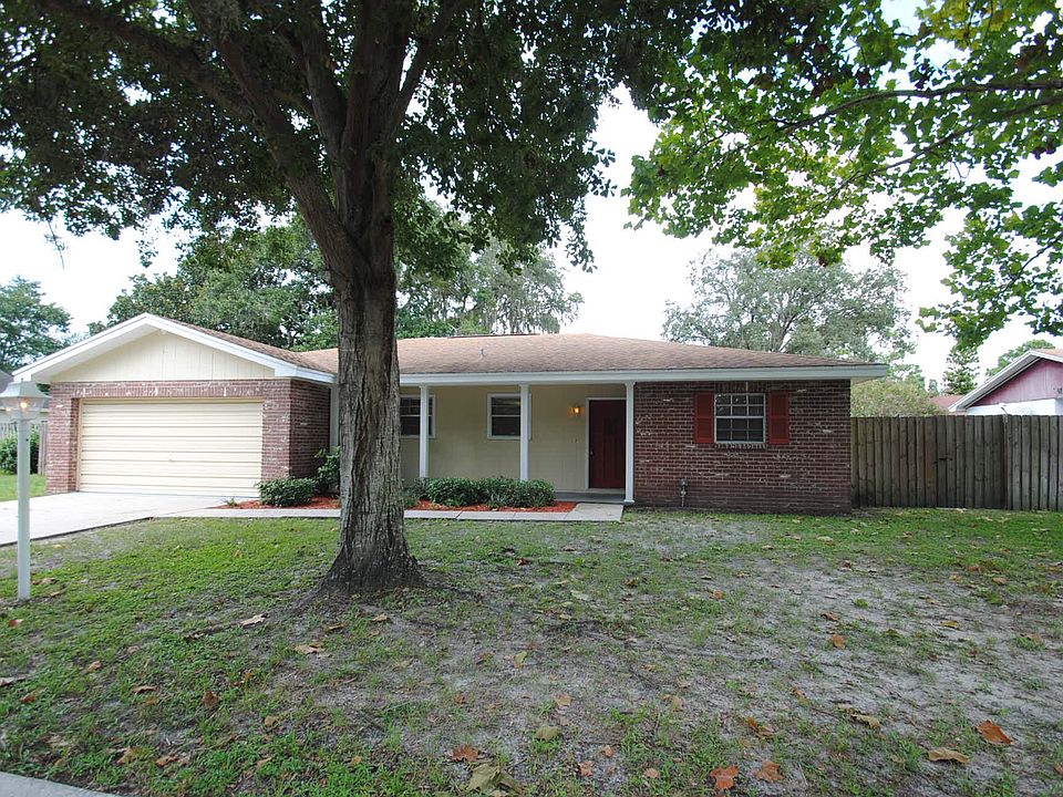 1st image of 3816 Twilight Dr