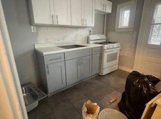 346 S Wood Ave, Linden, NJ 07036