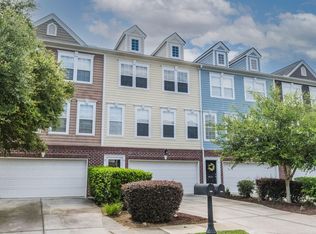 9031 Parlor Dr, Ladson, SC 29456