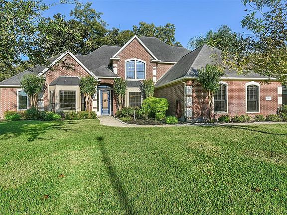 2nd image of 4506 Whickham Dr