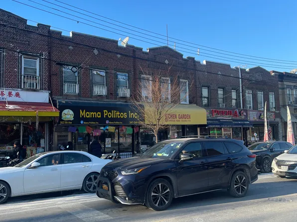 3922 9th Avenue image 1 of 14