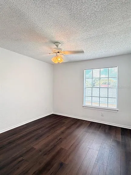 1049 S Hiawassee Rd #3422 — Photo 11