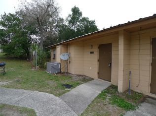 3420 N 55th St APT B, Tampa, FL 33619