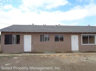 1926 Eager Rd APT 1, Live Oak, CA 95953