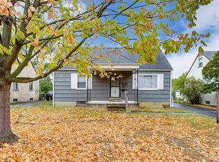 2894 E Moreland Dr, Columbus, OH