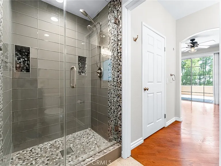 7977 E Viewrim Dr — Photo 21