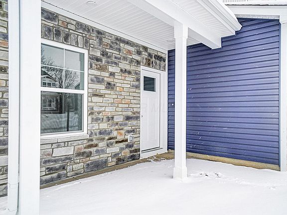 4th image of 242 Sterndale Dr