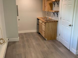 171 Marys Ave, Kingston, NY 12401