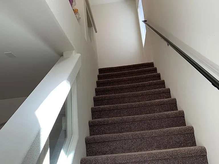 6320 Pear Valley Ln — Photo 13
