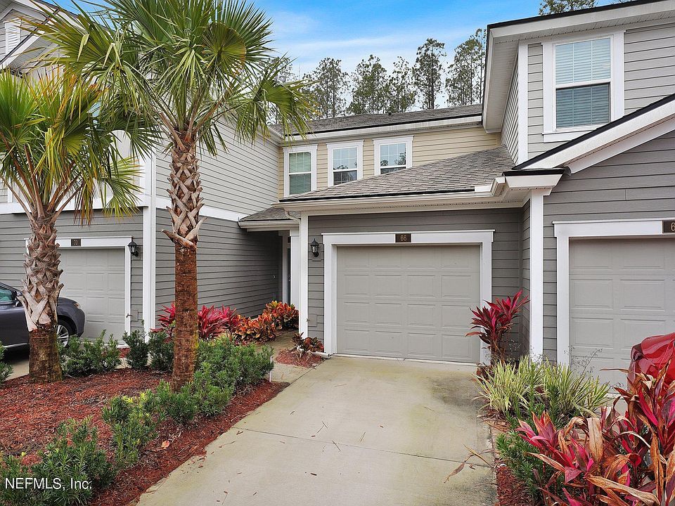 1st image of 66 Castro Ct