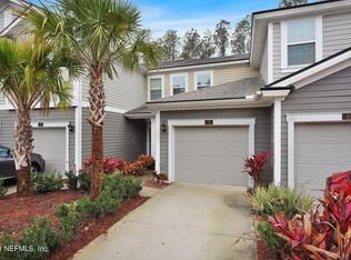 66 Castro Ct, Saint Johns, FL 32259