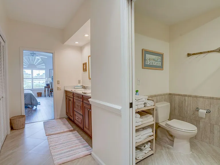 3518 Lantern Bay Dr — Photo 24