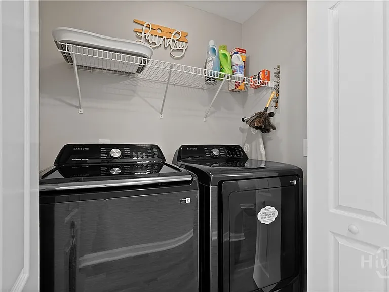 3 Red Robin Ct — Photo 16