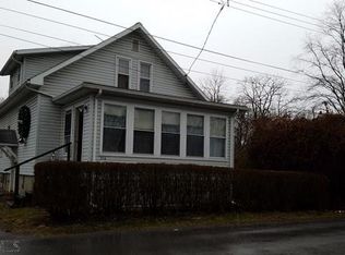 719 White St, Hollidaysburg, PA 16648