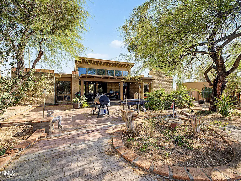 6510 E Dixileta Dr — Photo 31
