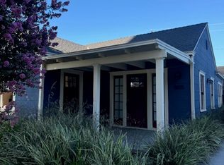 1407 N Garnsey St, Santa Ana, CA 92706