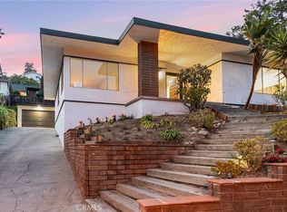 1390 Dunning Dr, Laguna Beach, CA 92651