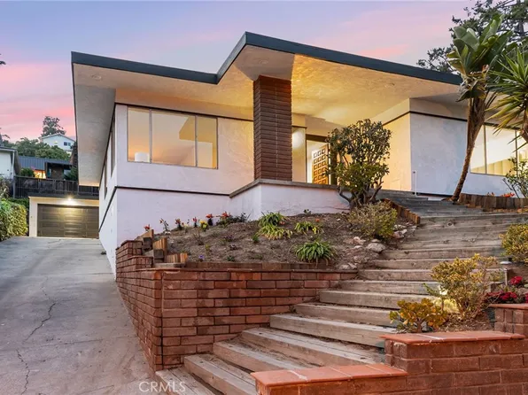 1390 Dunning Dr, Laguna Beach, CA 92651