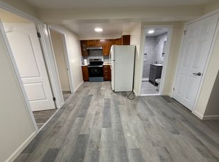 59-50 156th St #1F, Flushing, NY