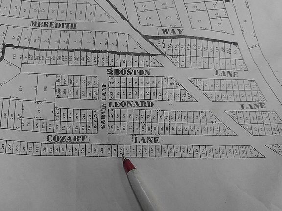 2nd image of Cozart Ln