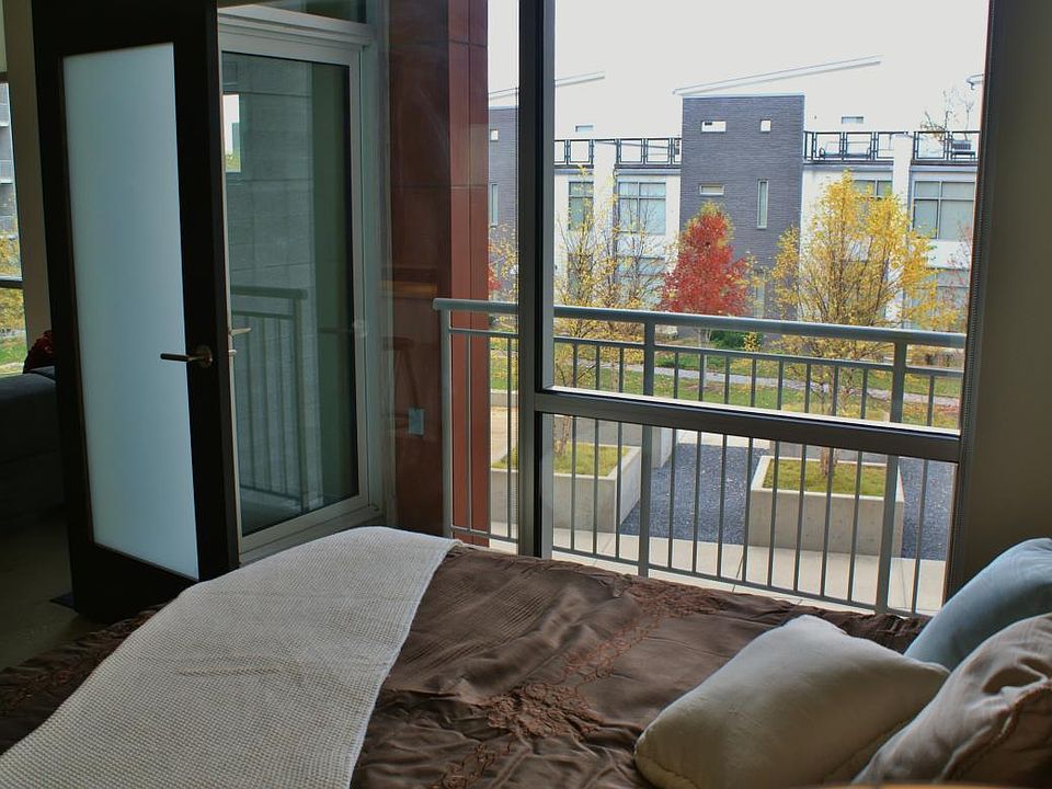 1st image of 2115 Yeaman Pl APT 221