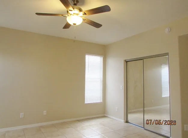 6135 W Navajo Dr — Photo 14