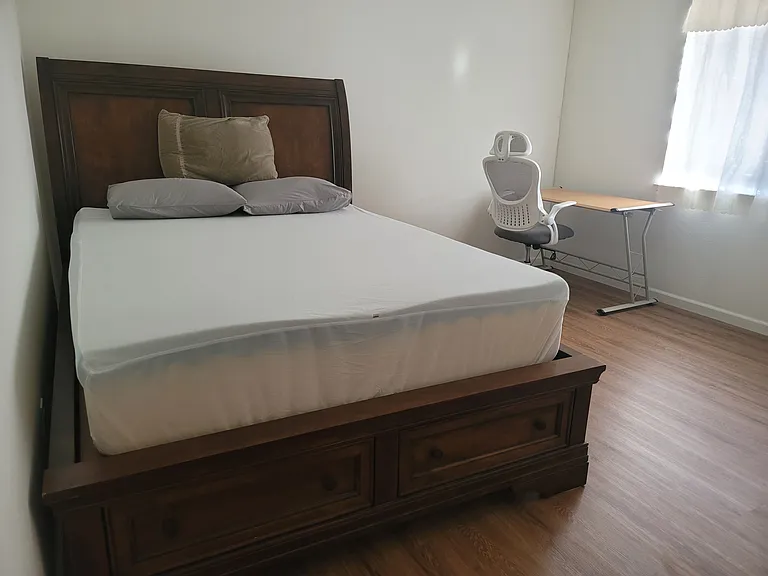 88 N Jackson Ave #514 — Photo 11