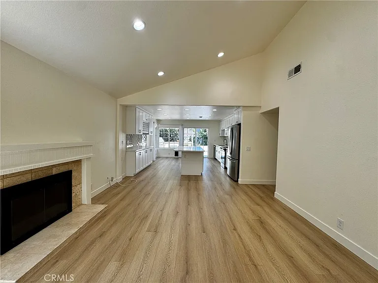 14611 Countrywood Ln — Photo 4