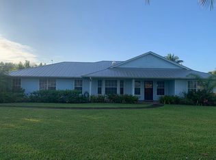 4650 SE Quail Trl, Stuart, FL 34997