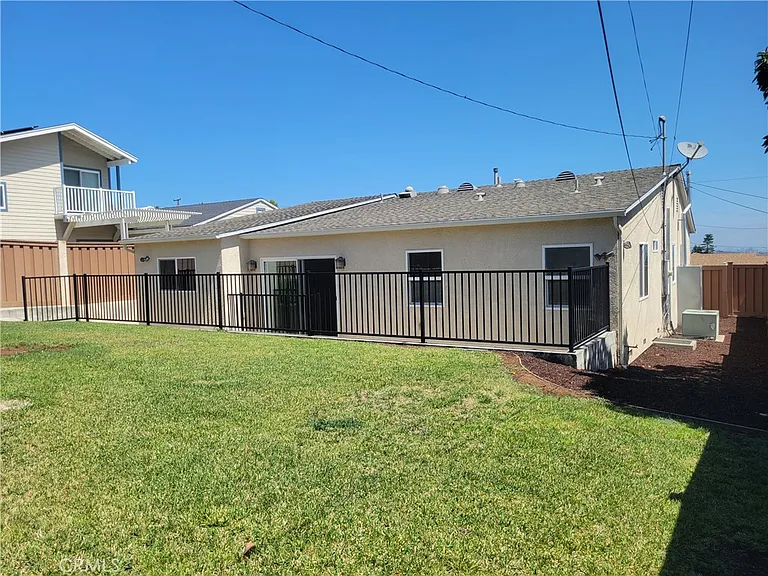 1884 Jaybrook Dr — Photo 50