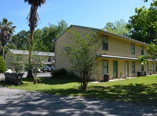 707 Rainer Rd APT 7, Baldwin, FL 32234
