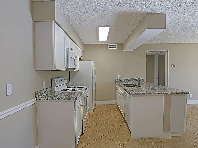 5303 Summerlin Rd #316 — Photo 9