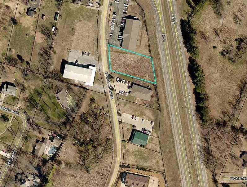 1st image of 150 Eagle Nest Dr