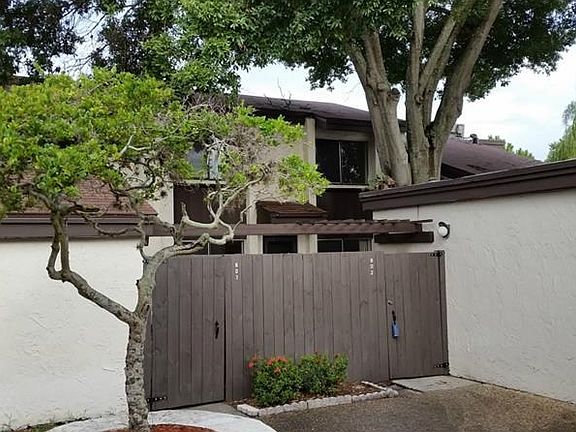 2nd image of 1881 N Hercules Ave APT 802