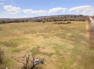 3106 E Highway 10, Greenwood, AR 72936