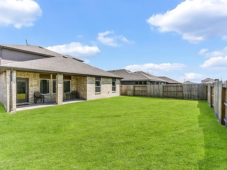 4985 Blue Beetle Ridge Dr — Photo 32