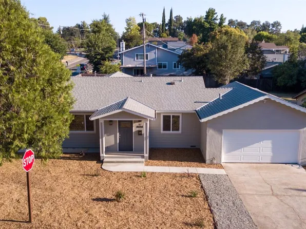 8698 Char Ave, Orangevale, CA 95662