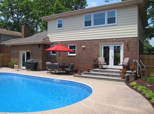 704 Goldsboro Ave, Virginia Beach, VA 23451